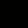 1 plmqaz 926