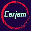 CARJAM TV