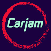 CARJAM TV Channel Videos