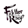 Fiddler on the Roof Broadway