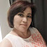 Efe Ozel