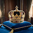 hRr-IGEu1rg-channel-avatar-Kronenblick