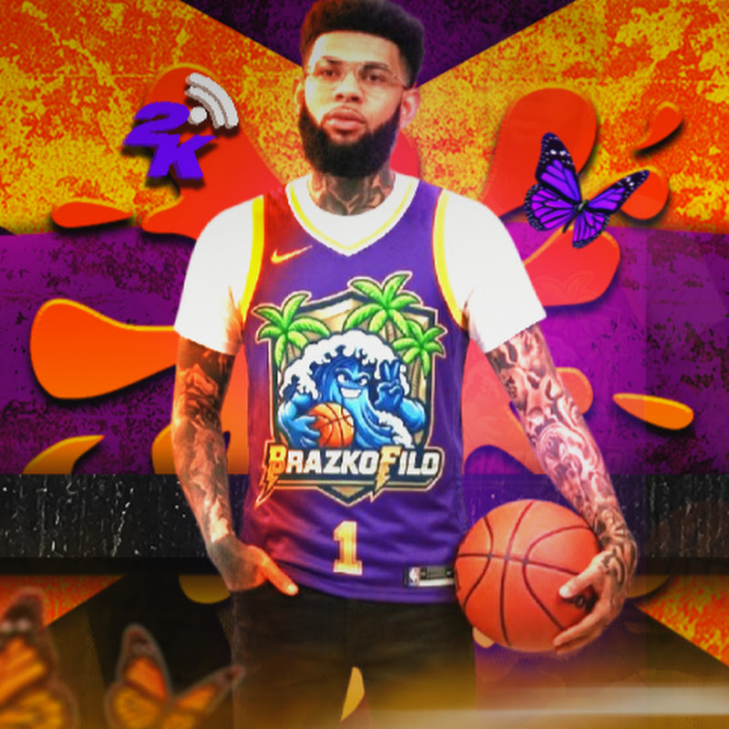 Hire BrazkoFilo Gaming — Gaming YouTube creator for sponsorships