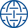 AtlanticCouncil