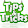 Tips&Trics Computer