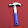 small hammer