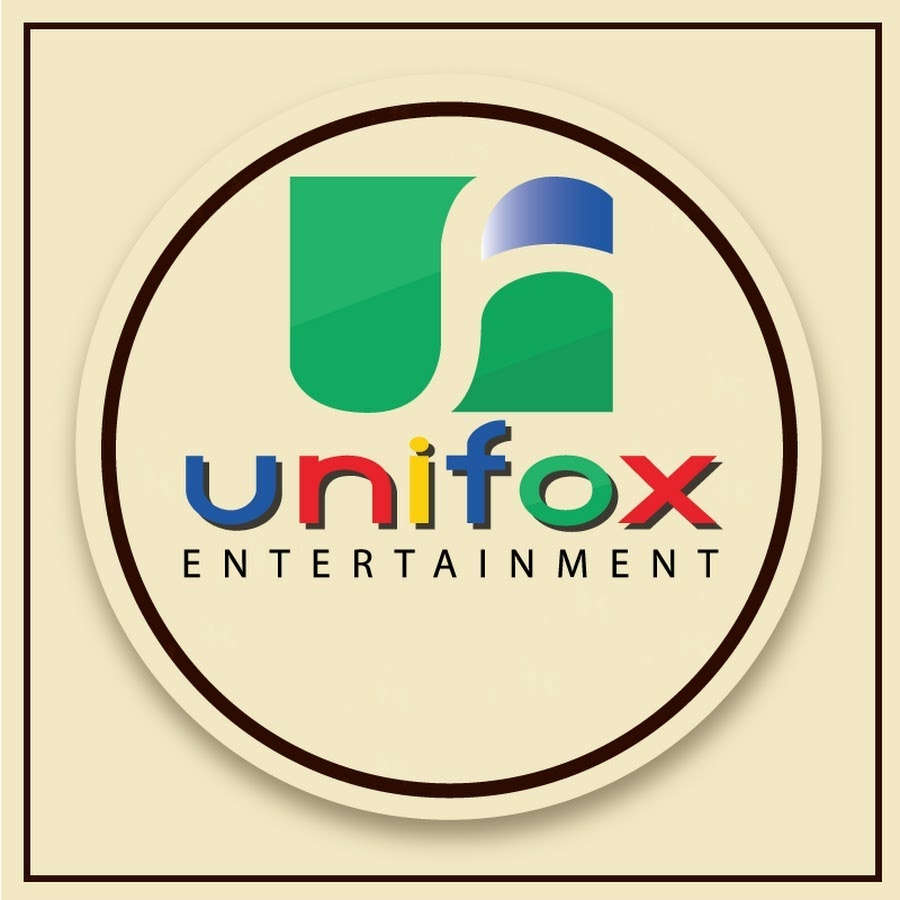 unifox 700c