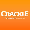 Crackle