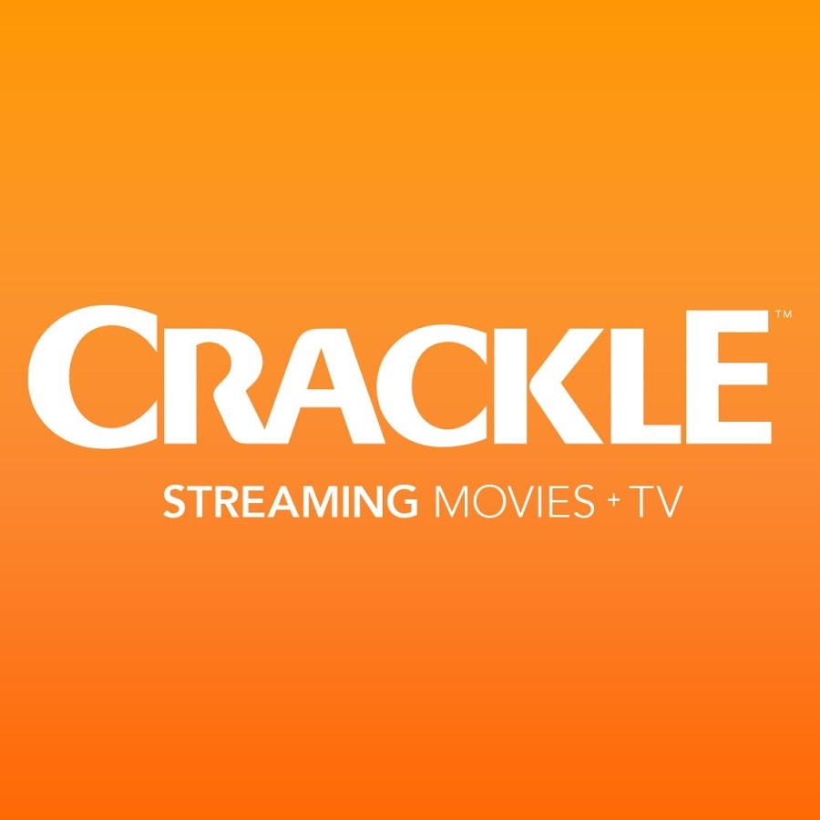 Crackle - YouTube