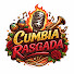 4GB1BL6rHt0-channel-avatar-Cumbia Rasgada