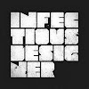 InfectiousDesigner