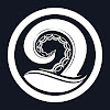 Tentacle Touchy