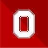 StudentLifeOhioState