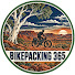 icCUiVJ1uYQ-channel-avatar-Bikepacking365
