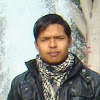 Keshab Shrestha - photo