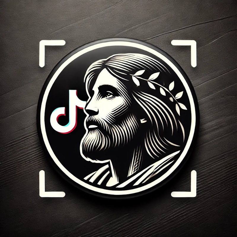 Voices of Jesus