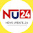 NEWS UPDATE_24