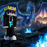 EGYVtfE7SVA-channel-avatar-Fire Fly-1G and Fire Fly-2G