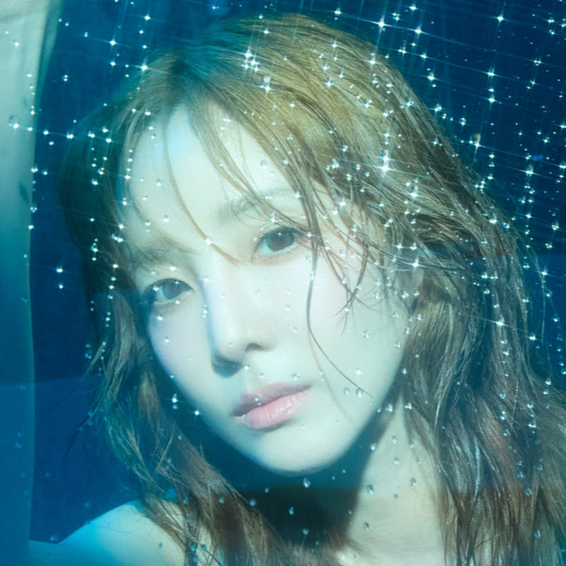 DARA TV thumbnail