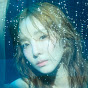PD-hl6-IN-s-channel-avatar-DARA TV