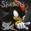 EXCEEDINGSHADOW