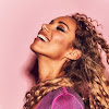 leonalewis