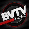 BVTV "Band of the Week"