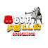 TNMQ9_oayxA-channel-avatar-கலா டிஜிட்டல் - Kala Digital 