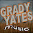 Grady Yates Music