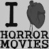 I Love Horror Movies Quotes
