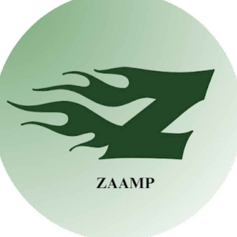 Zaamppk