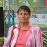Marina BoykovaGaliani