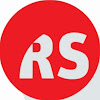 RevivalSchool
