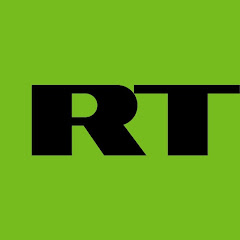 Рейтинг youtube(ютюб) канала RT на русском