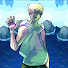 xnymxhfyCmE-channel-avatar-Hydro
