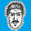 StevenErnest