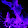 Eureka RadioFire