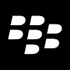 BlackBerryHelp