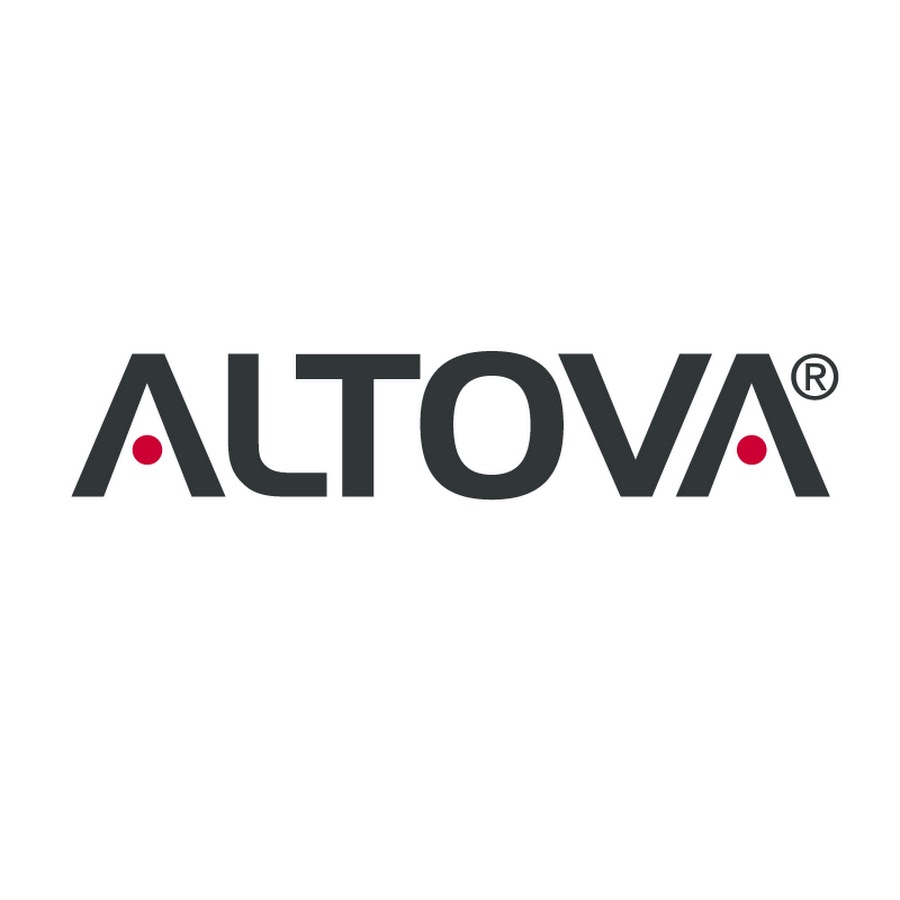 Hasil gambar untuk altova