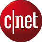 CNETfrance