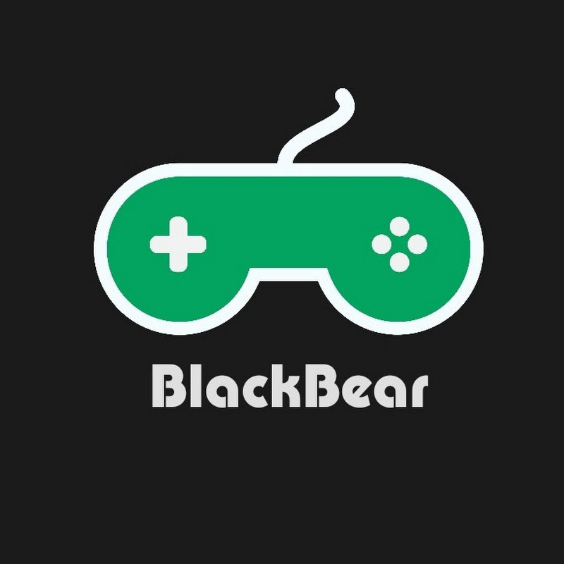 BlackBear