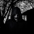 FGR4bp4bfO4-channel-avatar-Hábitat del terror 