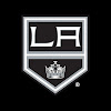 LA Kings