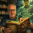 Srxj-sBHanQ-channel-avatar-Dan's Vintage Baseball PC
