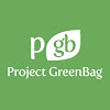 ProjectGreenBag