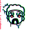 Kariu The Gameboy