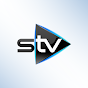 STV News (stv-news)
