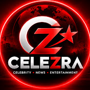 Celezra