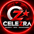 oarbCK_UFEE-channel-avatar-Celezra