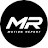@MotionReport